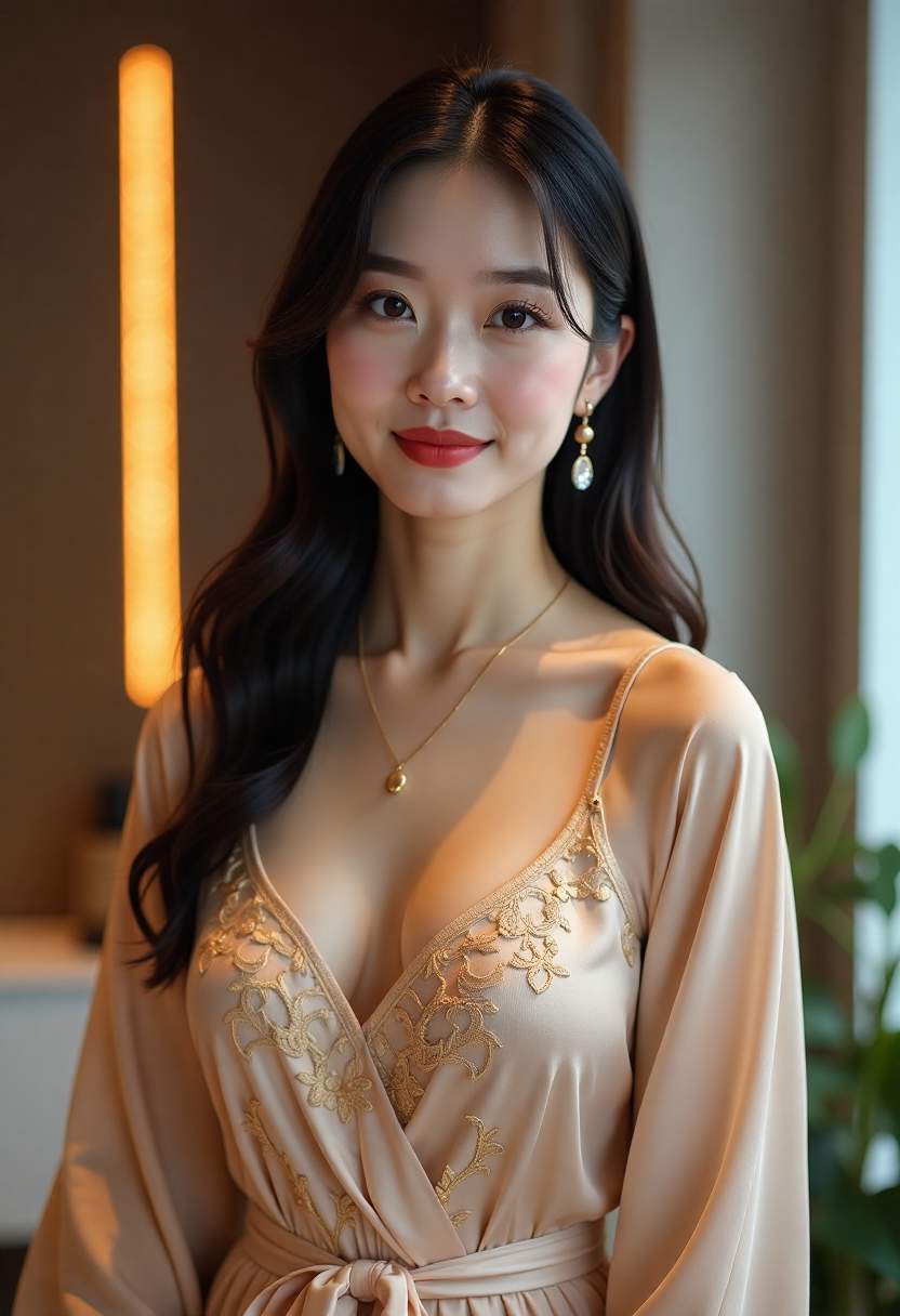 里昂拳击台