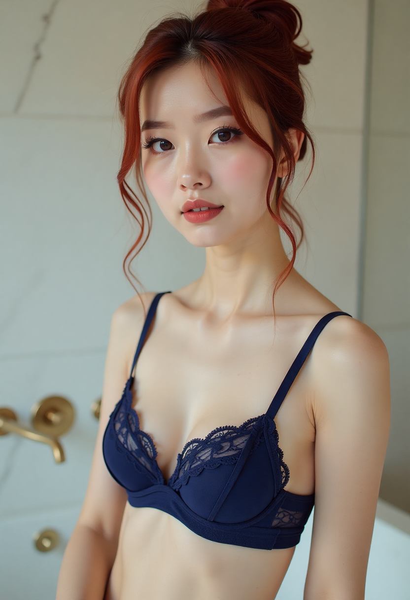 开放体育课 剧照