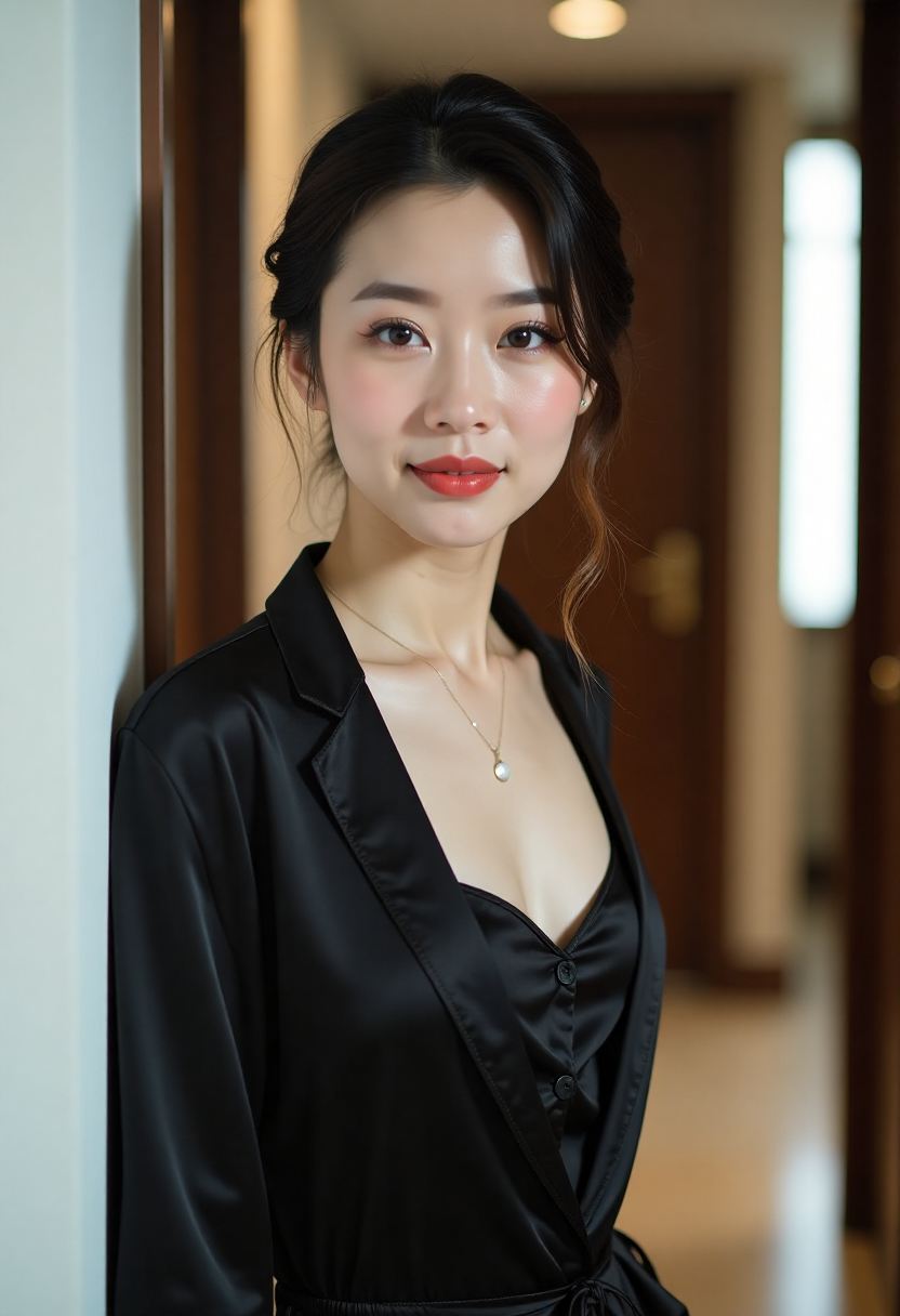 马赛帆船手