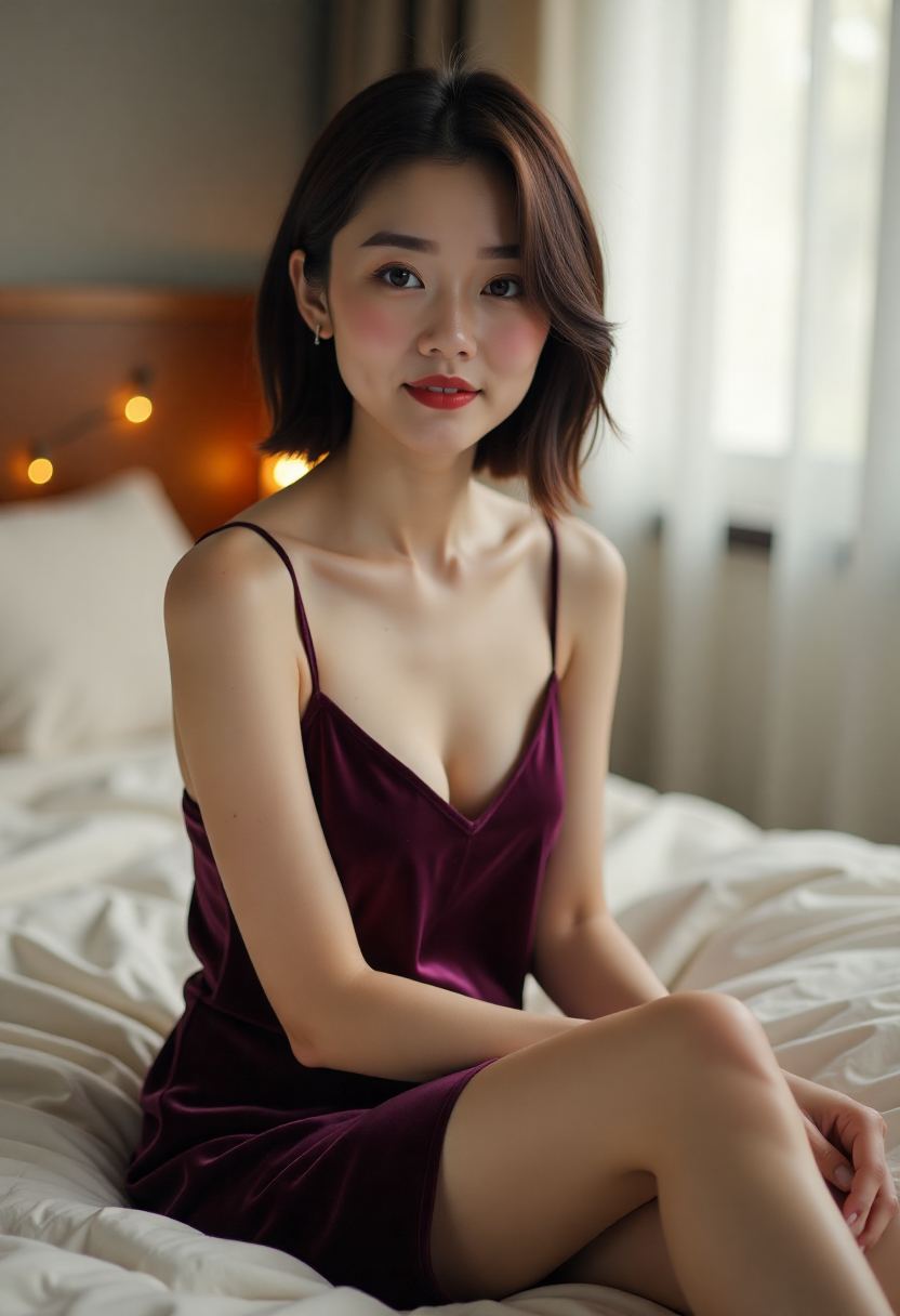开放体育课 纪录特辑